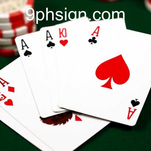 The Intriguing World of Blackjack: Mastering Strategy and Understanding the Game