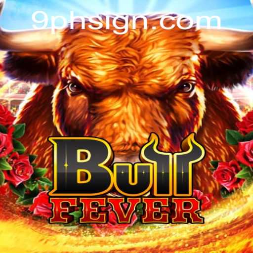 Unleashing the Excitement of BullFever: A Dive into the Thrilling World of Virtual Rodeo