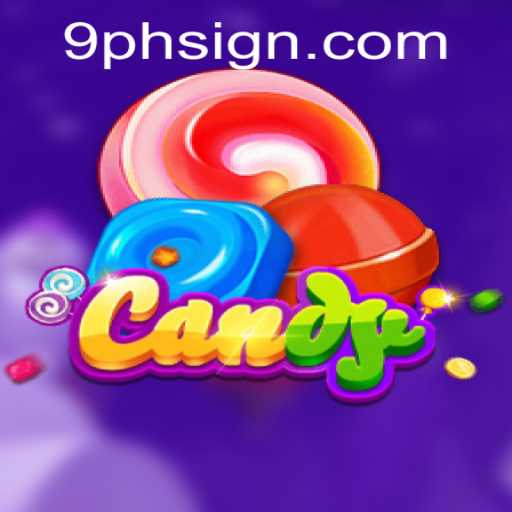 Candy: An Engaging Adventure of Sweet Delights