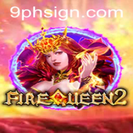 Discovering FireQueen2: An Exciting New Game Adventure