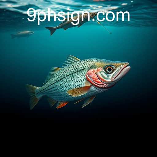 9ph