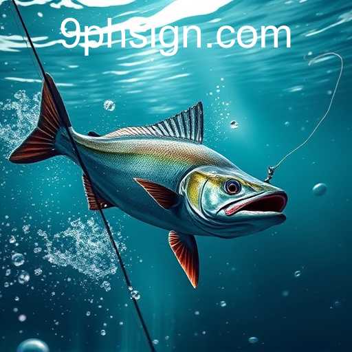 Exploring the Exciting World of Fishing Games