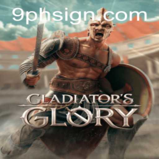 Exploring the Epic Arena of GladiatorsGlory