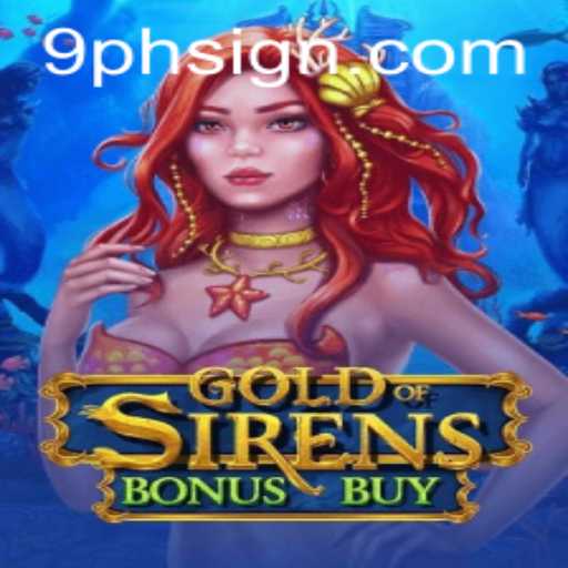Unveiling GoldofSirensBonusBuy: A Deep Dive Into an Exciting Gaming Experience
