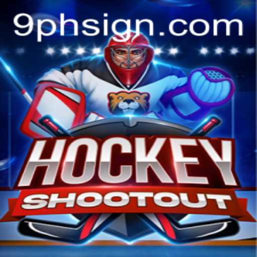Everything You Need to Know About HockeyShootout