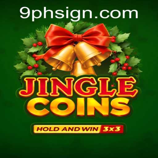 JingleCoins: The Exciting World of Virtual Treasure Hunts