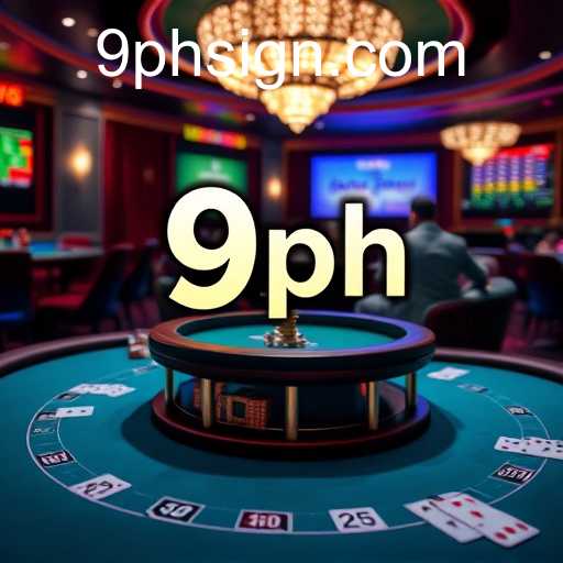 9ph