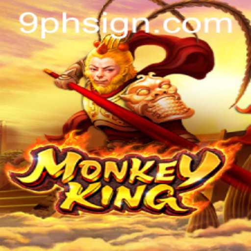 Discover the Captivating World of MonkeyKing: A Modern Gaming Phenomenon