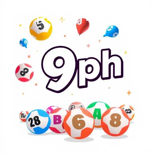 9ph