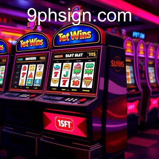 Understanding Slot Machines: The Intricacies of Chance and Strategy