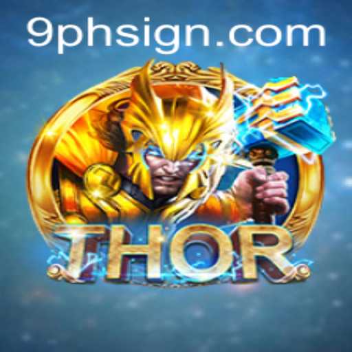 Dive into the World of THOR: Exploring the Game Mechanics & Current Trends