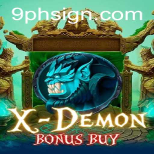 Exploring the Exciting World of XDemonBonusBuy: A Comprehensive Guide